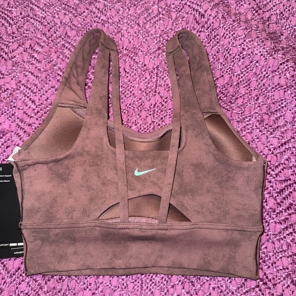 Nike set - Picture 5 of 6